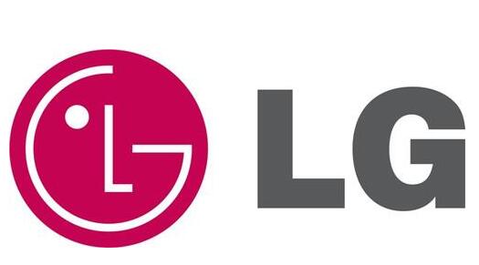 LG